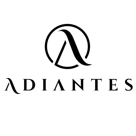 adiantes