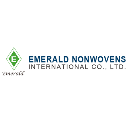 Emerald Nonwovens International Co.,Ltd.