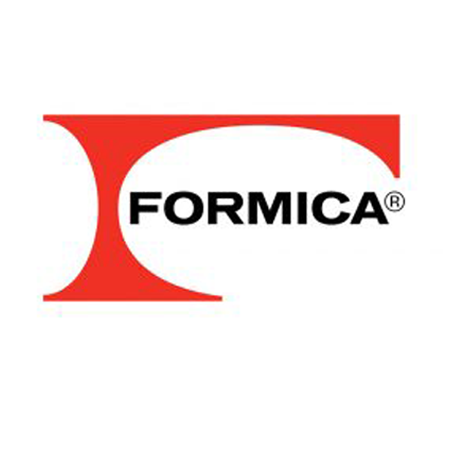 Formica (Thailand) Co., Ltd.