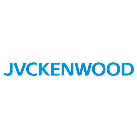 JVCKENWOOD Optical Electronics (Thailand) Co,.Ltd.