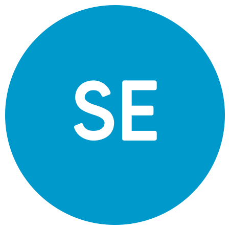 SE